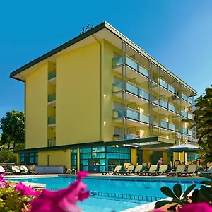 3* Hotel Concordia